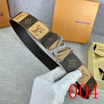 スーパーコピールイヴィトンベルト